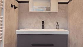 Ferienwohnung Fischer - Foto 5