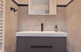 Ferienwohnung Fischer - Foto 5