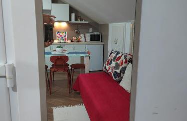 Apartmani Matija - Foto 72