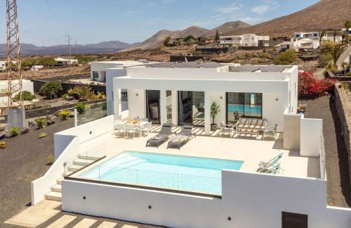 CAPRICA by Buenavilla - Photo 35