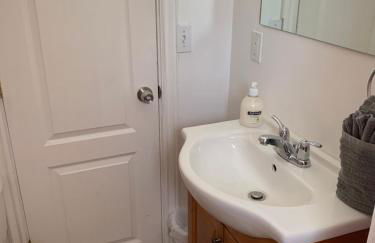 The Jailer's Cottage * Entire Home * Sleeps 12 - Foto 25