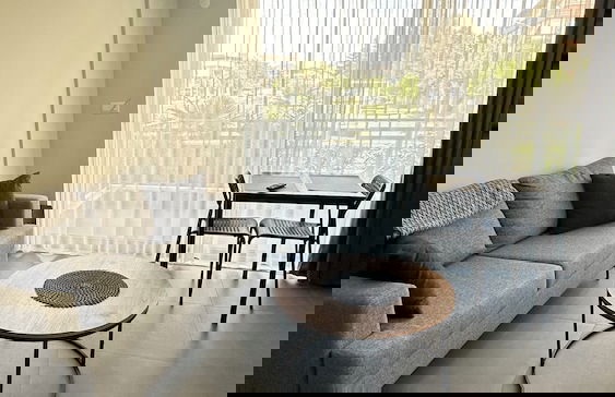 Rose Erela - Foto 30