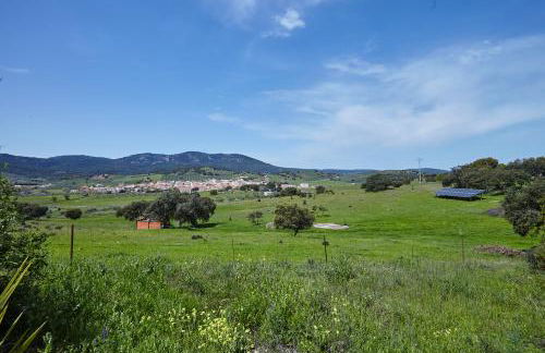 La Aldeilla - Foto 9