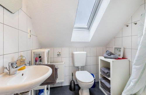 At Home - Fühl dich wie Zuhause - Photo 12