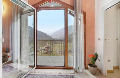 Casa Sergio - Foto 2