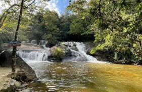 Seu lar em Bonito-PE - Photo 32