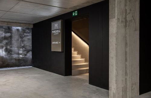 Marchegg Apartments - Foto 28