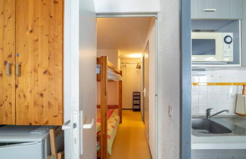 Le Maintenon - Foto 8