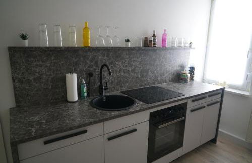 Apartment Carla - Foto 14