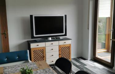 Steven's Ferienwohnung - Foto 8