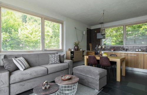 Tre Terre Panorama - Pianello del Lario by LoveComo - Foto 11