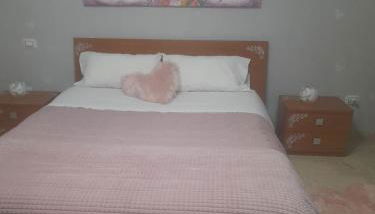 Casa Vacanze Ciccinè - Foto 3