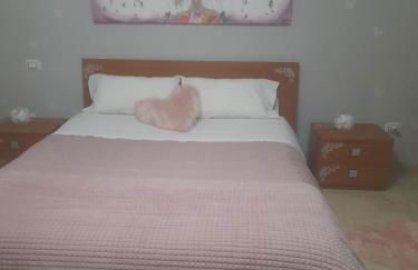 Casa Vacanze Ciccinè - Foto 3