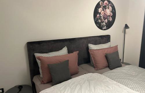 Villa Valentina - Foto 23