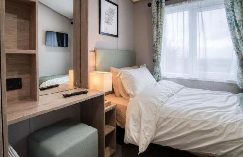 Carn Springs Lodge - 3 Bed - Devonshire Dr - Tenby - Photo 27