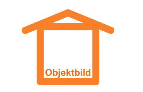 Unterm Dach - Foto 1