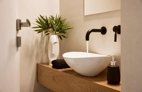 Villa Fuerte & Weddings Estate - Photo 44