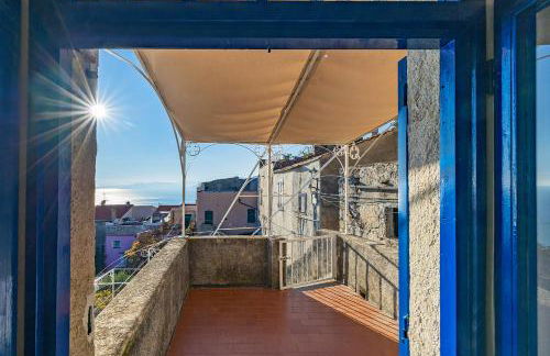 Casa Maiolica - Foto 8