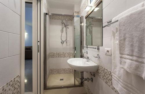 Residence Perla - Foto 45