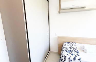 *DBD* Dutra Ocean Flat - Foto 57