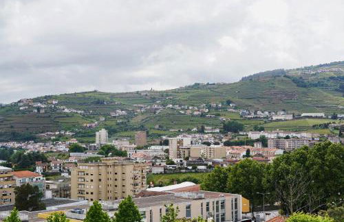 Casa da Laranja by Quantique - Foto 51