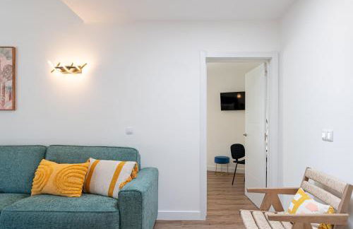 Villa Las Marias Suite - Playa Roca Residence - Foto 19