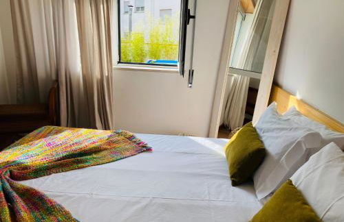 ESSENCYAHOMECoimbra - Foto 15