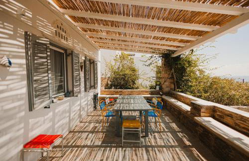 Dinora Villa - Foto 41