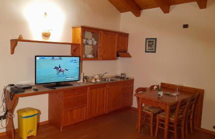 Country House Ramandolo Club - Photo 71