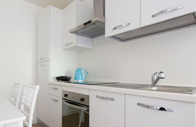 So-l563-tola35d2 - Villa Tola - Verde - Foto 14