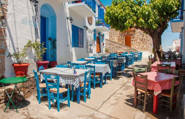 Neptune Private Pool Walk to Beach A C Wifi - 2831 - Foto 36