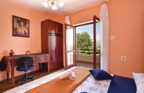 Holiday Home Sinj With A Fireplace 417 - Foto 37