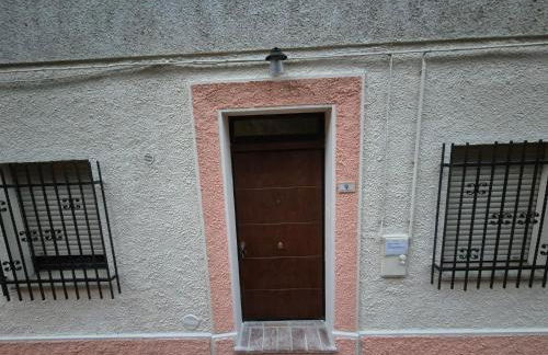 Casa sul Sentiero - Foto 1