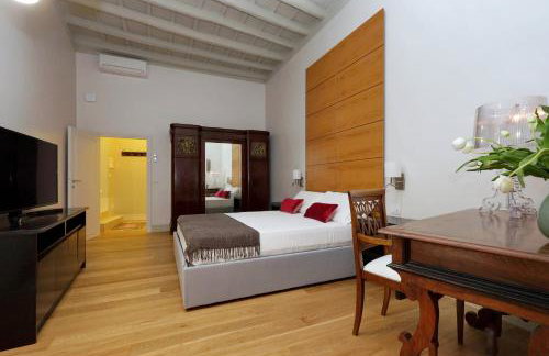 Farnese Charme - My Extra Home - Foto 28
