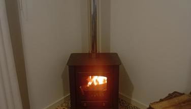 Refúgio Da Pinheira - Foto 2