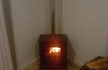 Refúgio Da Pinheira - Foto 2