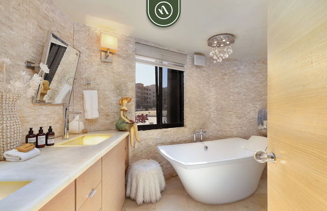 Terrasol by Naya Homes - Foto 33