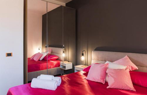 VILLA CRISTALLO - Pool & Etna View - Photo 17