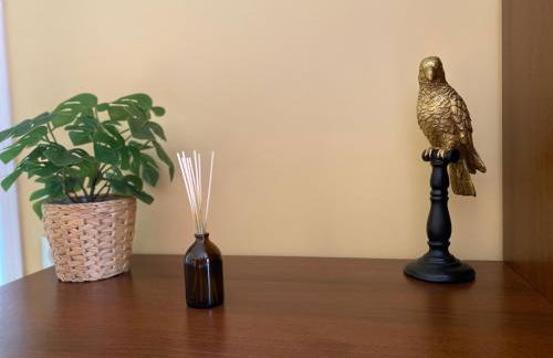 URBAN LODGE GAP - Confort premium & emplacement exceptionnel - Foto 29