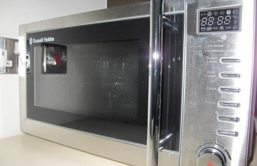 BLOOMSBURY APARTMENTS - Foto 77