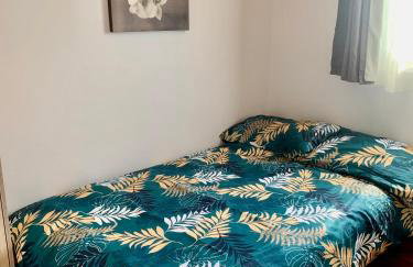 Osada Familia Śmiechów - Foto 12