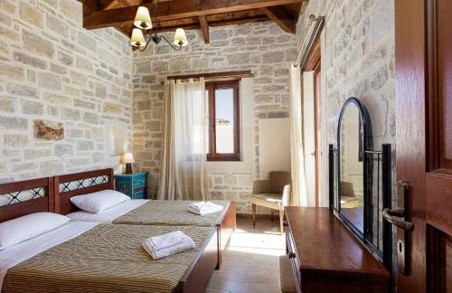 Kalimera villas - Foto 20