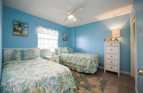 Welcome to the Pelican Lodge ! - Foto 31