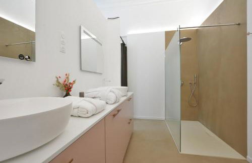 Côté Cathédrale - Foto 29