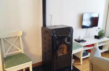 Apartamento en Panticosa - Foto 26