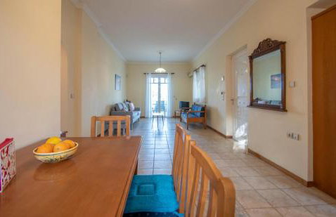 Andelica Holiday Villa by "elite" - Foto 39