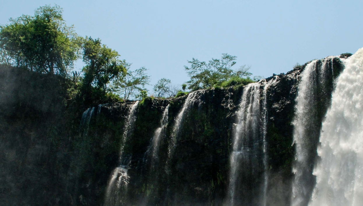 Los Tuxtlas and Catemaco Trip - Foto 1