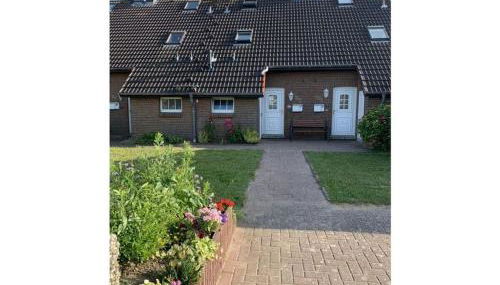 Blauort in Friedrichskoog-spitze - Foto 5, Other