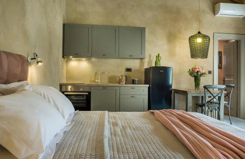 Villa Daniela - Saint Nikolas Retreat - Foto 24