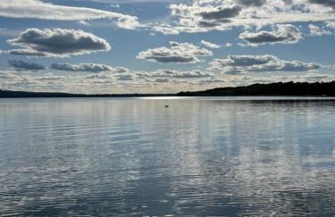 Ferienwohnung vor den Toren Berlins - Foto 35